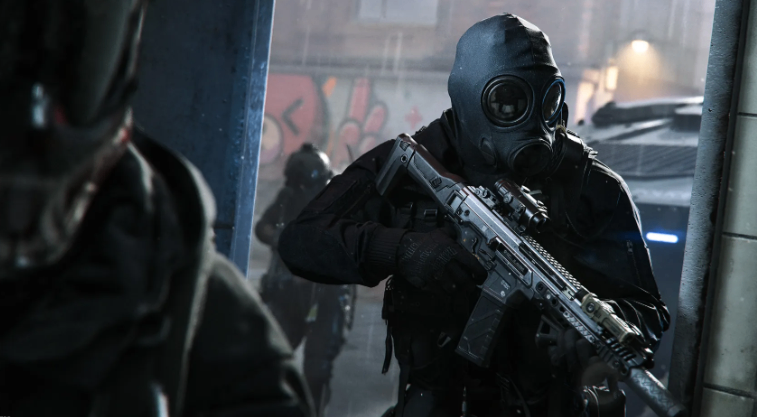 6v6 Multiplayer,Kill Block,buy CoD Modern Warfare 4 Bot Lobbies,cheap CoD MW4 Bot Lobbies