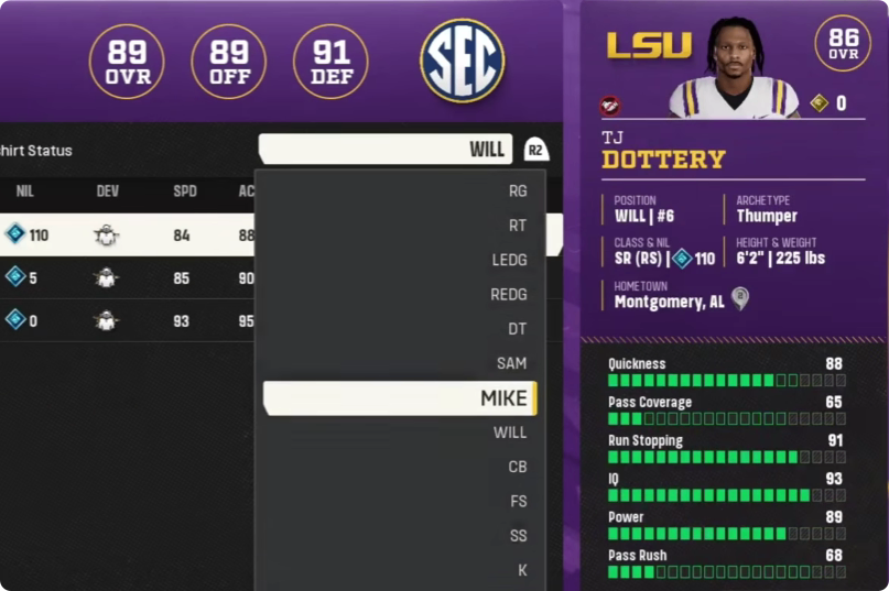 CFB27