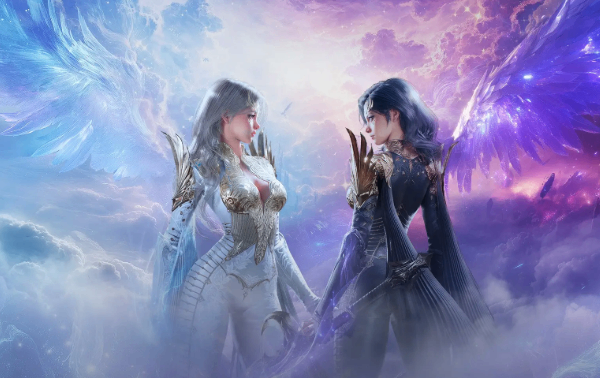 buy Aion 2 Kinah,cheap Aion 2 Kinah,Aion 2 Items for sale