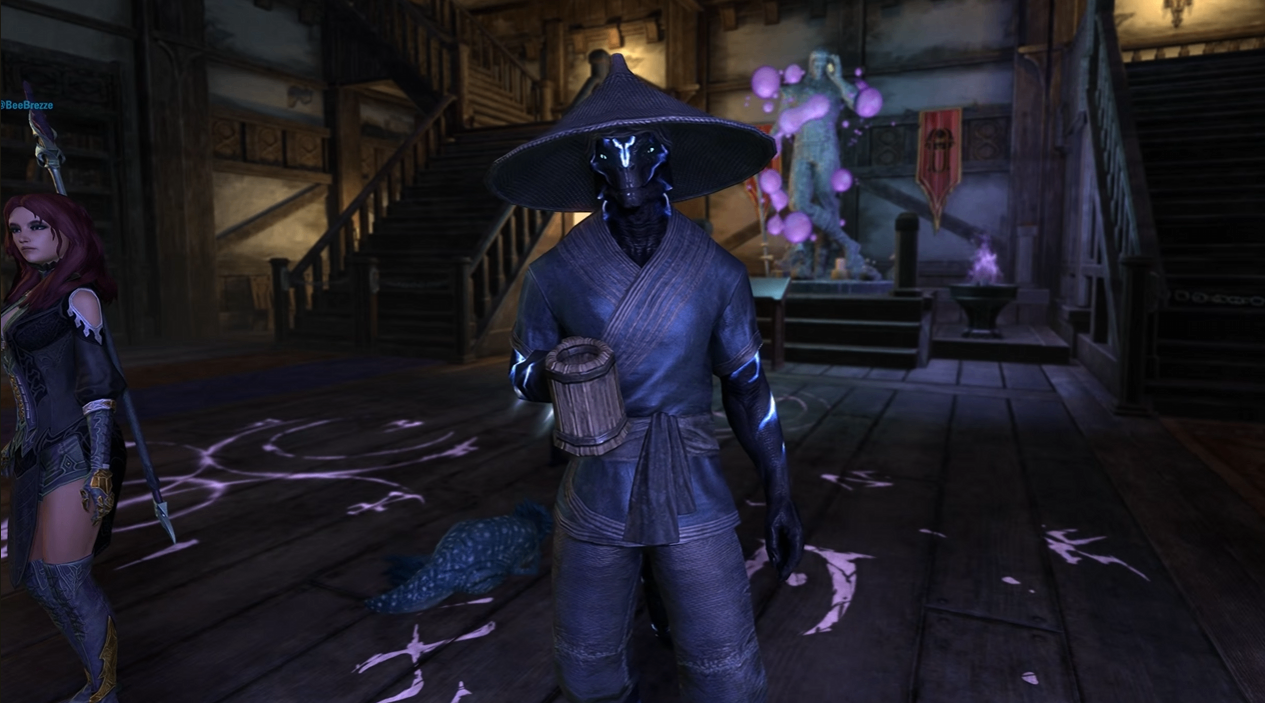 The Elder Scrolls Online 2026, TESO season system, TESO subscription guide, TESO purchase options, TESO DLC unlock methods, buy The Elder Scrolls Online Gold, buy The Elder Scrolls Online items