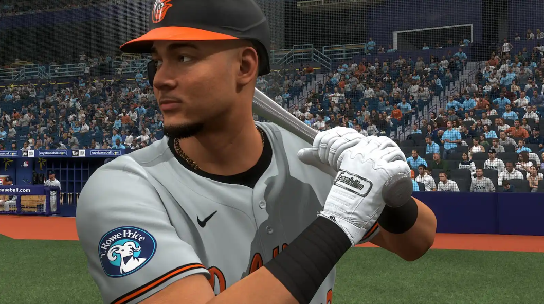 MLB The Show 26 8th Inning XP Path Guide:How to Get 99 Griffey Jr. Fast, Best Strategies & Rewards