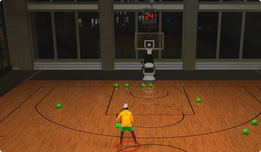 NBA 2K27 Best Jump Shots for Every Build: Fastest Jumpshots, Settings & Shooting Tips