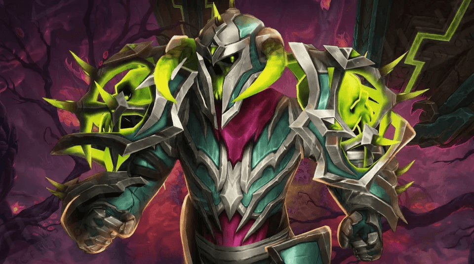 WoW Midnight Gold, buy WoW Midnight Gold, cheap WoW Midnight Gold, WoW Midnight Gold for sale