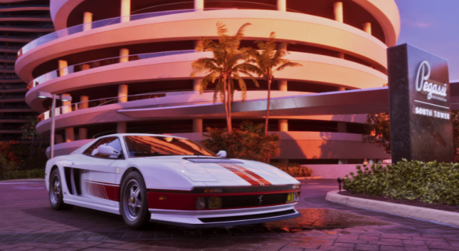 GTA 6 Leaks,GTA 6 Vice City,buy GTA 6 Money,cheap GTA 6 Money