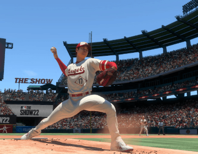 MLB The Show 26 Multiplayer 8,MLB The Show 26 99 OVR Rewards,Multiplayer 8 XP Rewards,MLB The Show 26 Parallel XP,MLB The Show 26 Stubs