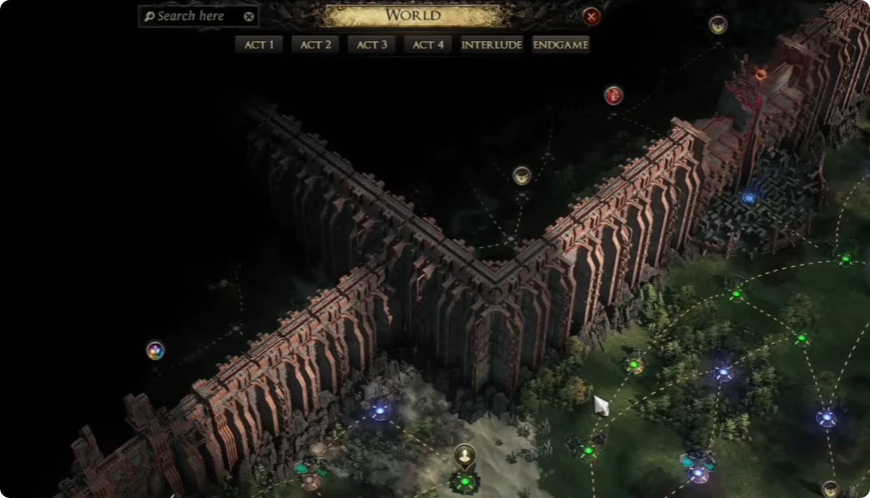 poe2