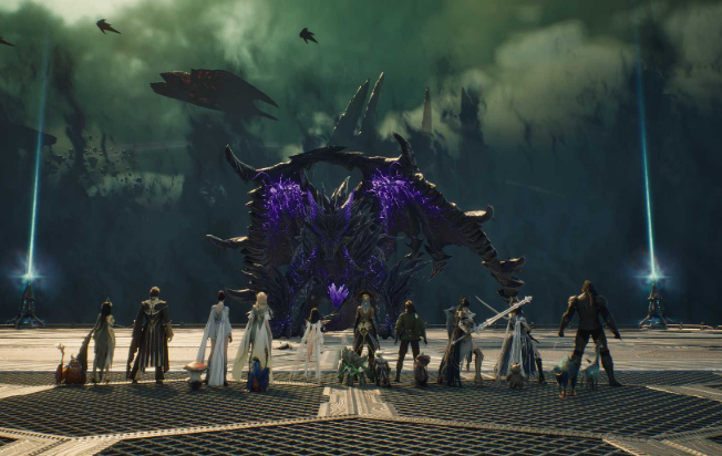 Aion 2,Global,PvE,Dungeons,Raids,Rewards,comprar Aion 2 Kinah