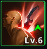 Aion 2,Assassin,Build,Best Skills,Gear,Stats,Endgame Progression