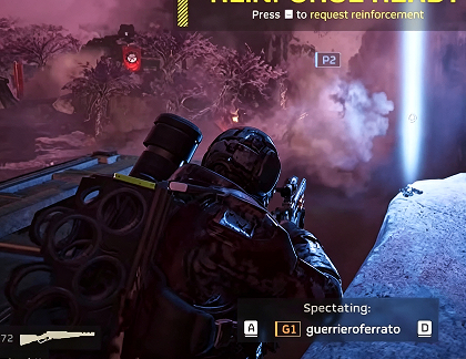 Helldivers 2 Exude Tank,Helldivers 2 UK Steam Delisting,Helldivers 2 Age Verification,Helldivers 2 Companion App,Helldivers 2 Items