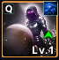 Aion 2,Assassin,Build,Best Skills,Gear,Stats,Endgame Progression