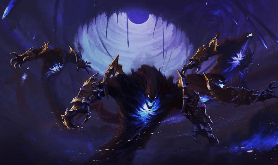 WoW Midnight Class Changes,Frost DK & Mage Buffs,Healer Nerfs,Disc Priest,BM Hunter and PvP Meta Explained