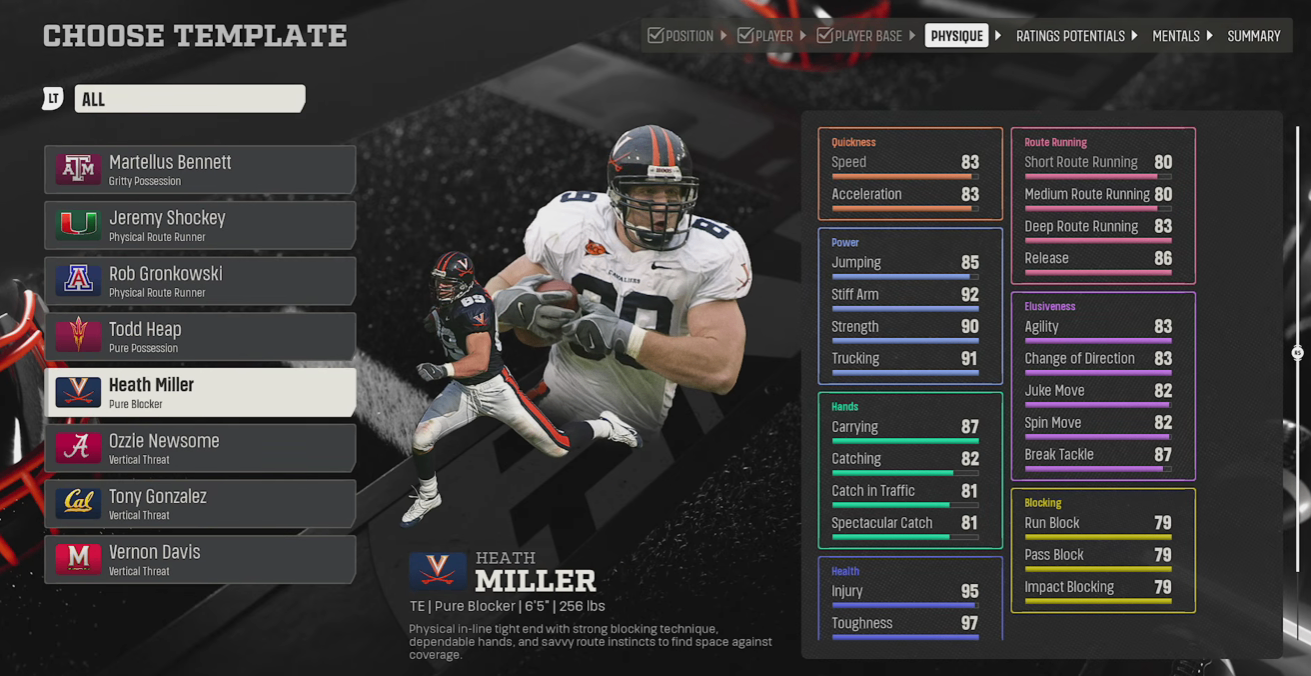 College Football 27 Title Update 4: All New Features, Gameplay Changes & More,NCAA 27 Coins for sale