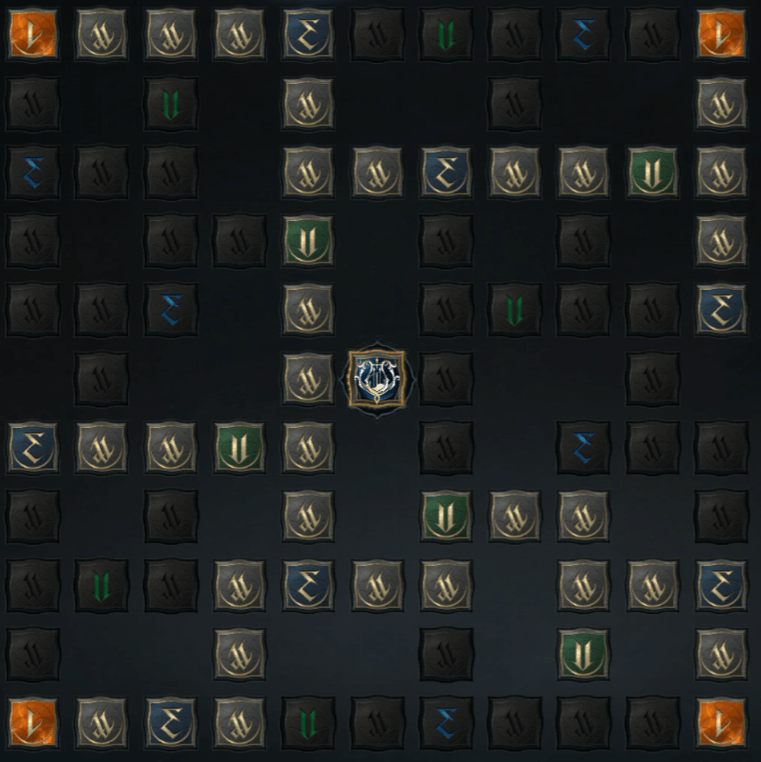 A_Zikel.png