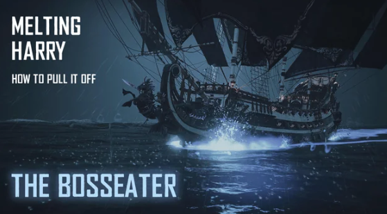 mod transfer costs