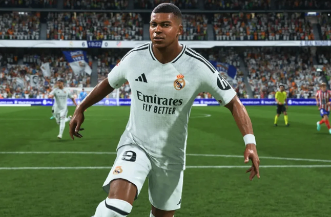 FC 27,Release Date,Launch Times,Web App,buy FC 27 Coins