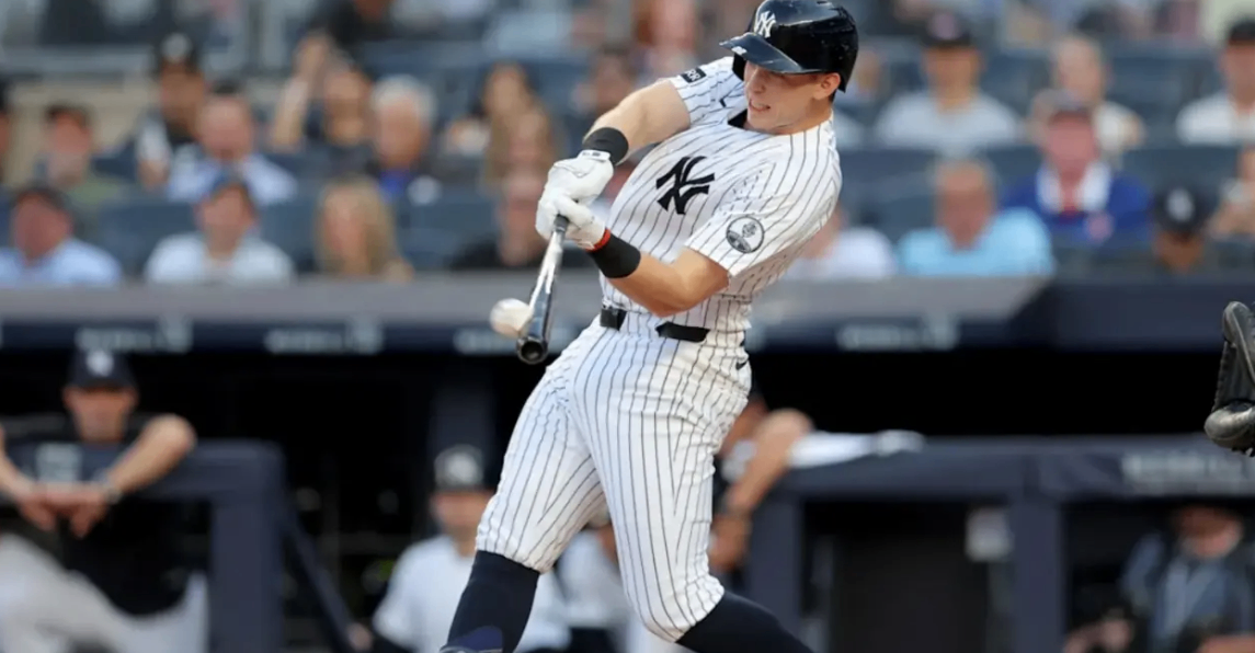 MLB The Show 26 Stubs, MLB The Show 26 5th attribute update, MLB The Show 26 roster update, MLB The Show 26 ratings predictions, Diamond Dynasty ratings, MLB The Show 26 Diamond upgrades