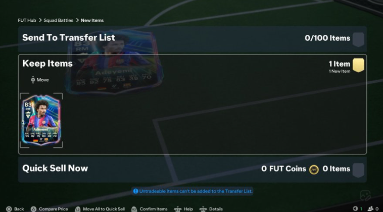buy FC 27 Coins,cheap FC 27 Coins,EA FC 27 Coins for sale