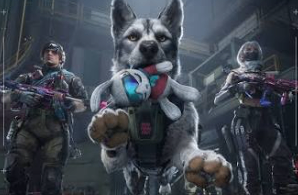 2nd Anniversary,Free Delta Tickets,buy Delta Force Tekniq Alloy,cheap Delta Force Items
