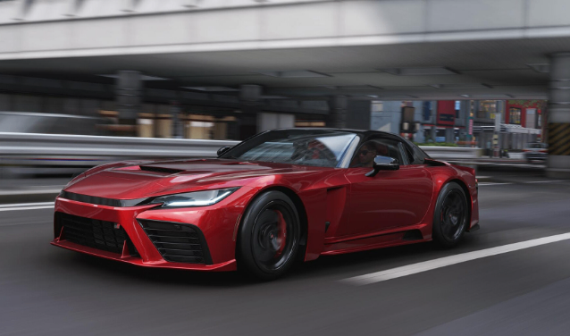 Buy Forza Horizon 6 Credits,Cheap Forza Horizon 6 Credits,Forza Horizon 6 Cars For Sale