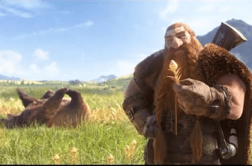 ​WoW Forever Gold Farming Guide: The Best Ways to Make Gold from 1-60