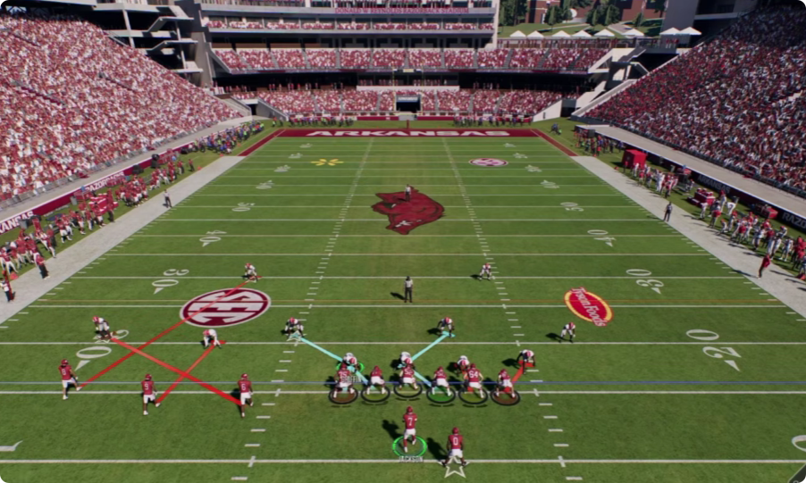 CFB 27 Tips: 8 Hidden Features and Settings to Improve Your Gameplay