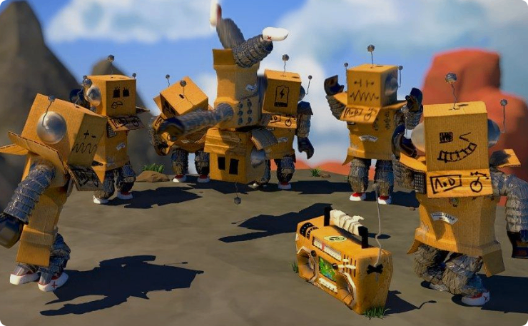 Roblox,The Hunt 2026,Items,buy Roblox Gift Cards