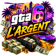 Acheter de l'argent pour GTA 6, argent GTA 6 pas cher, acheter de l'argent pour GTA VI, argent GTA VI pas cher, acheter de l'argent pour Grand Theft Auto 6, mmoexp