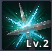 28.png