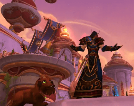 WoW Midnight 12.1 Season 2,WoW Midnight Weekly To-Do List,WoW Midnight Season 2 Gear,WoW Midnight Season 2 Mounts,WoW Midnight Gold