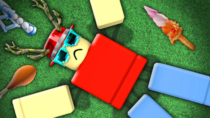 Murder Mystery 2 Season 2: 10 Major Bugs and Glitches Nikilis Needs to Fix