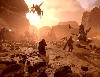 Helldivers 2 Void of Liberty,Helldivers 2 Galactic War,Helldivers 2 Major Order,Helldivers 2 Campaign Changes,Helldivers 2 Items