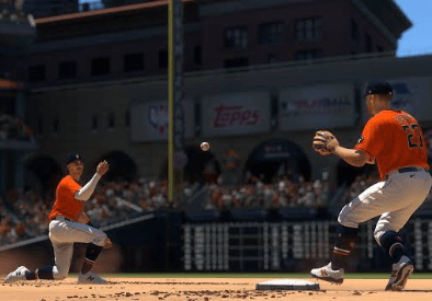 MLB The Show 26 Two-Seam Fastball,Two-Seam Fastball Location,Two-Seam vs Four-Seam Fastball,MLB 26 Pitch Sequencing,MLB The Show 26 Stubs