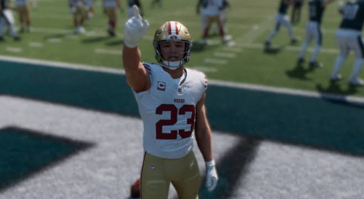Aggressive Blocking,Pass Rush Meta,buy Madden 27 coins,cheap Mut 27 coins