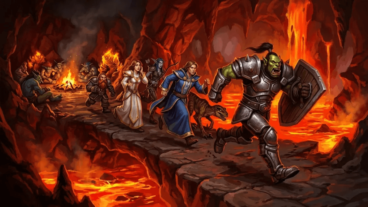WOW Forever Gold, buy WOW Forever Gold, cheap WOW Forever Gold, WOW Forever Gold for Sale, World of Warcraft: Forever Gold