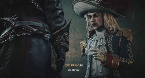 Skull and Bones Y3S2,Impact System,buy Skull and Bones Silver,cheap Skull and Bones Items
