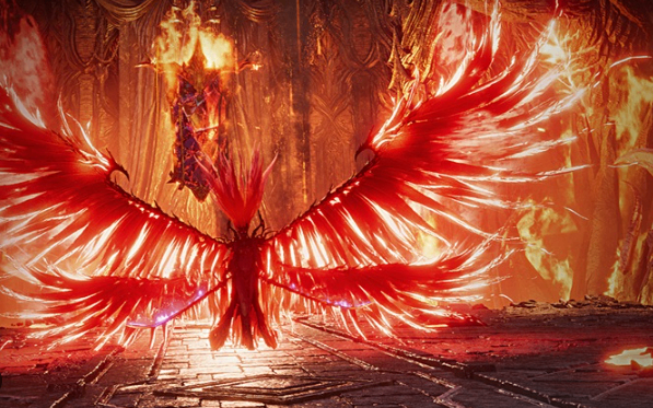 구매 Aion 2 Kina,Aion 2 Kina
