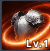 34.png