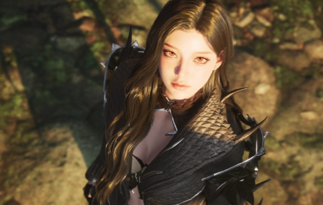 The Aion 2 melee class tier list compares Assassin, Gladiator, Templar, and Chanter across PvP and PvE. Assassin leads in DPS and 1v1 PvP, Gladiator offers the best balance of damage and versatility, Templar is the strongest tank, and Chanter excels at party support and buffs. Choosing the right class is also important if you plan to buy Aion 2 Kinah and want to invest your resources into a character that matches your preferred playstyle.