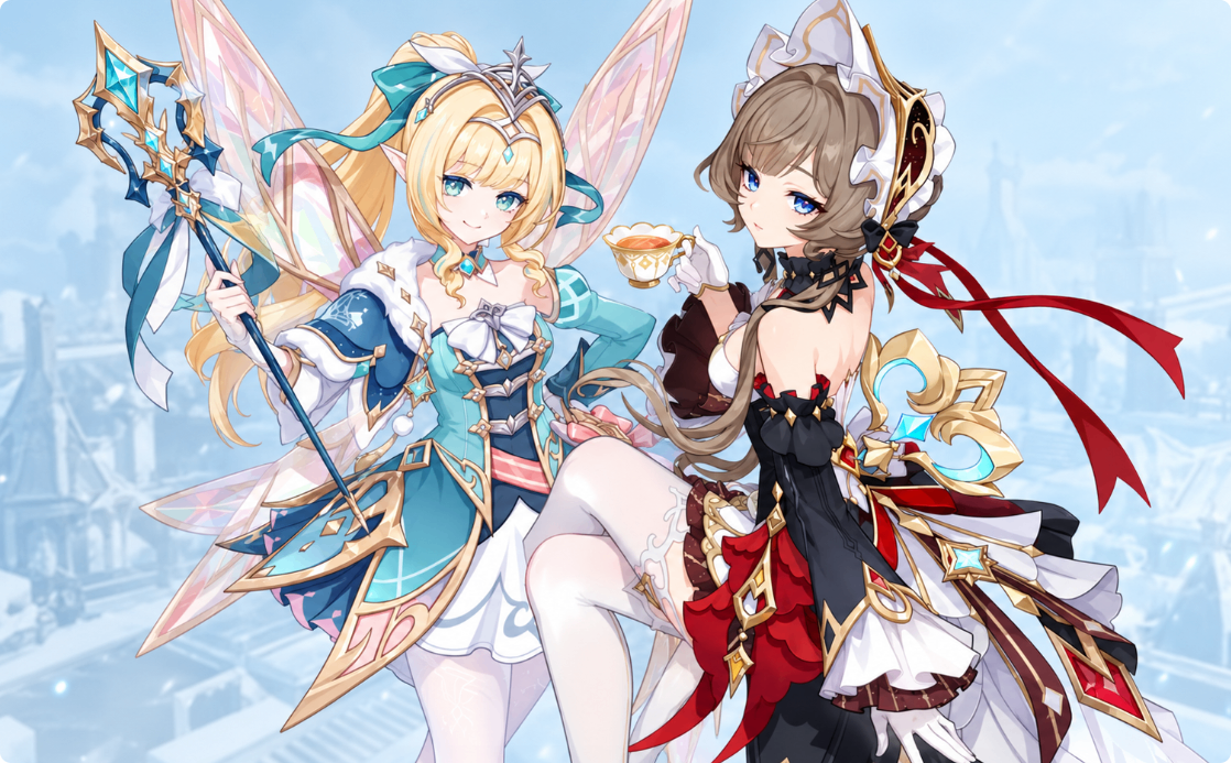 Genshin Impact,7.2,7.4,New Characters,Banners,Kit Changes,buy Genshin Impact Top Up