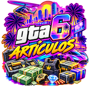 comprar artículos de GTA 6, artículos baratos de GTA 6, comprar artículos de GTA VI, artículos baratos de GTA VI, comprar artículos de Grand Theft Auto 6, mmoexp
