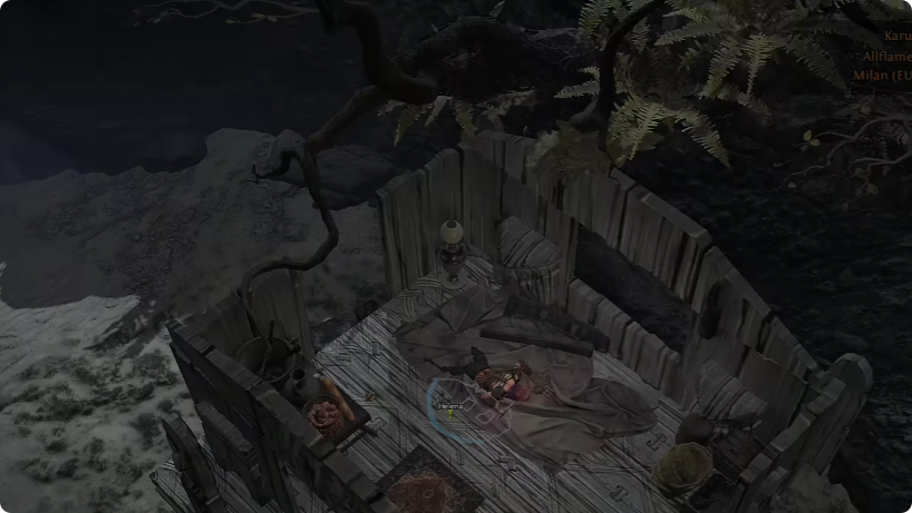 PoE 3.29 EK Mines Endgame Guide: From T16 Maps to Boss Rushing, Betrayal & Uber Farming