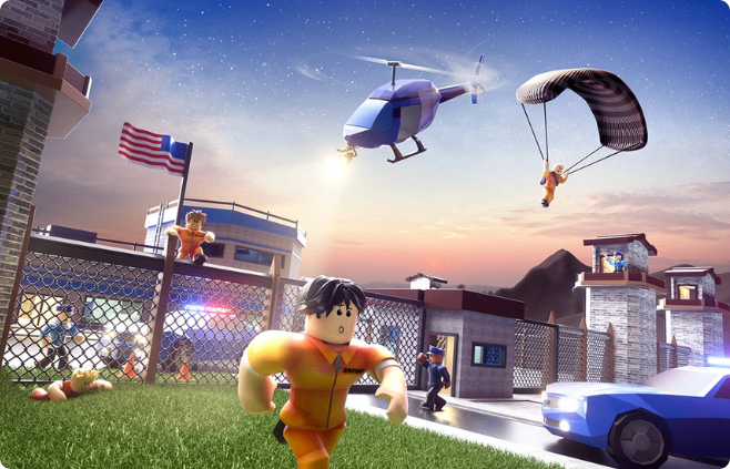 Roblox,The Hunt 2026,Items,buy Roblox Gift Cards