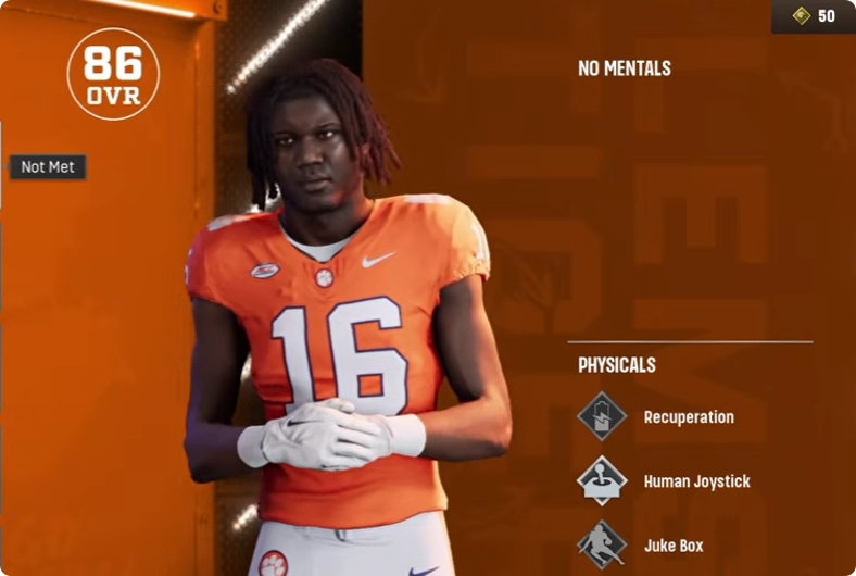 CFB27