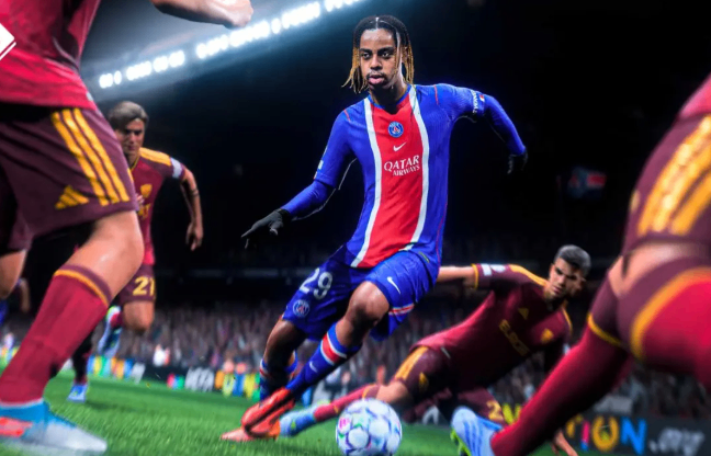 FC 27,First-Day,Ultimate Team,Best Way,buy FC 27 Coins