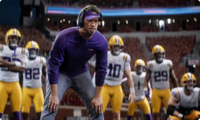 College Football 27 Coach Mode Sliders: Best Realistic Settings for 65–70 Plays Per Team