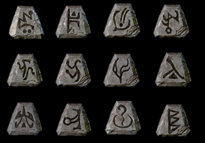 High Runes, perfect charms, unique items and valuable Runeword bases are among the most exciting rewards during a high-level D2R grind.
