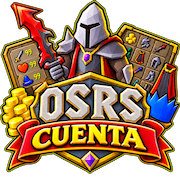 https://www.mmoexp.com/es/Runescape/Account.html