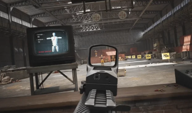 Arena Breakout: Infinite S7 Drops Tomorrow! Major Changes & Infected Zone Day 1 Survival Guide