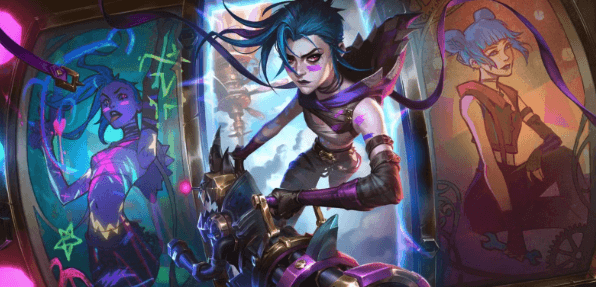 Buy League of Legends Account, LoL Patch 26.17 meta guide, LoL 26.17 best solo carry champions, LoL 26.17 jungle top picks, LoL 26.17 bot lane meta