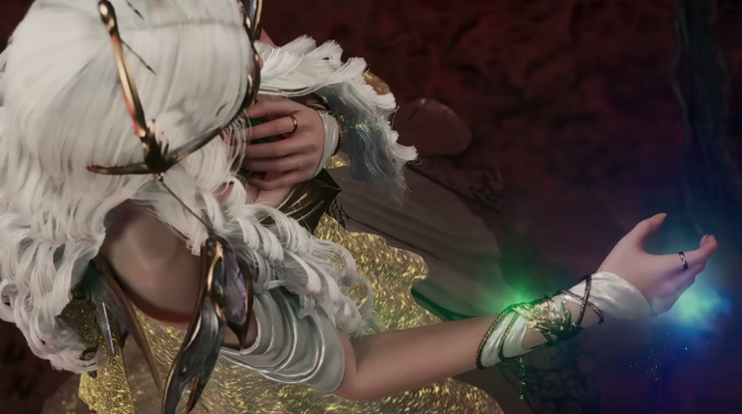 AION 2 Global Release Date Confirmed: Advanced Access, Steam & PURPLE Guide